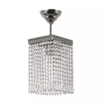 Потолочный светильник Dio Darte Cremono Cremono E 1.3.14.200 N