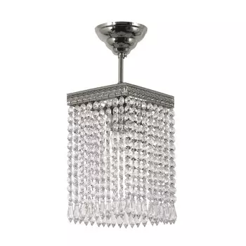 Потолочный светильник Dio Darte Cremono Cremono E 1.3.14.100 N