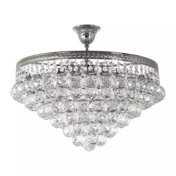 Потолочный светильник Dio Darte Cremono Cremono E 1.3.46.200 N