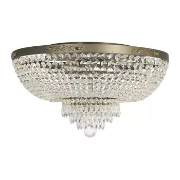 Потолочный светильник Dio Darte Lodi Lodi E 1.2.50.100 A