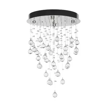 Потолочный светильник Dio Darte Tesoro Tesoro H 1.4.35.200 N