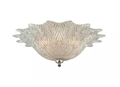 Потолочный светильник Donolux C110185/5