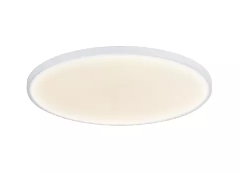 Потолочный светильник Donolux DISCO DL20171R48W1W