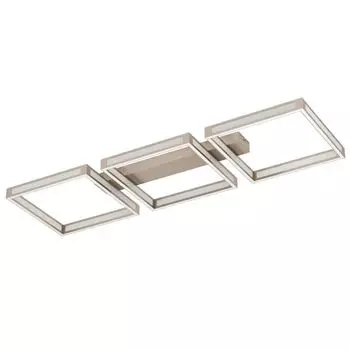 Потолочный светильник Eglo ALTAFLOR 99786