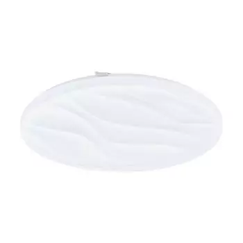 Потолочный светильник Eglo BENARIBA 99344