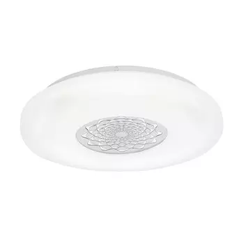 Потолочный светильник Eglo Capasso 96026