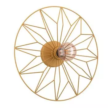 Потолочный светильник Eglo CASIBARE 43443