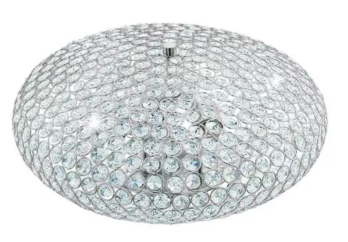 Потолочный светильник Eglo Clemente 95285