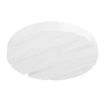 Потолочный светильник Eglo FERENTINO 900608