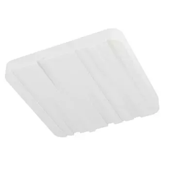 Потолочный светильник Eglo FERENTINO 900611