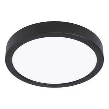 Потолочный светильник Eglo FUEVA 901013