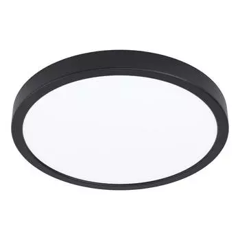 Потолочный светильник Eglo FUEVA 901014