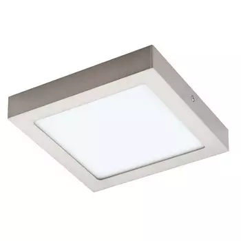 Потолочный светильник Eglo Fueva-C 96679