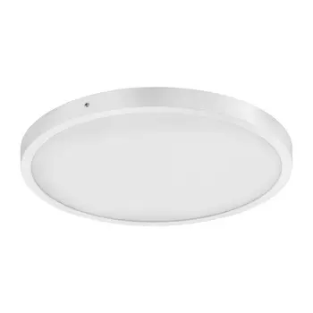 Потолочный светильник Eglo FUEVA-RW 97266