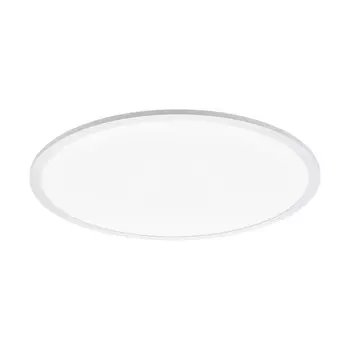 Потолочный светильник Eglo FUEVA-RW 97503