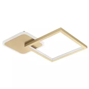 Потолочный светильник Eglo GAFARES 900424