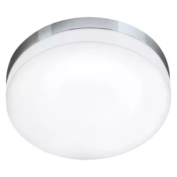 Потолочный светильник Eglo Led 95001