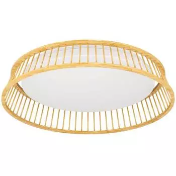 Потолочный светильник Eglo LUPPINERIA 900797