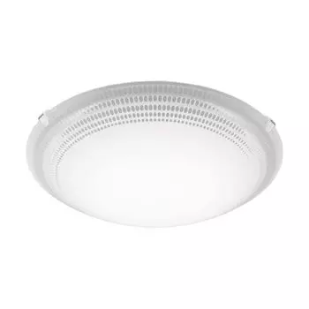 Потолочный светильник Eglo Magitta 95672