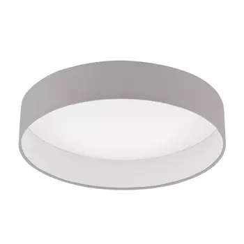 Потолочный светильник Eglo Palomaro 96539