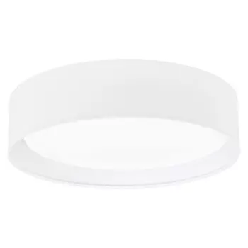 Потолочный светильник Eglo Pasteri 31588