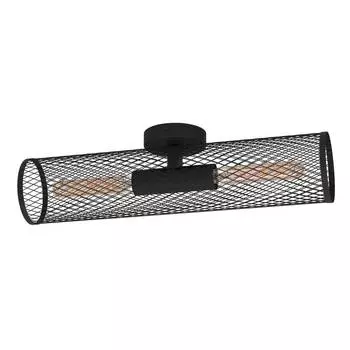 Потолочный светильник Eglo REDCLIFFE 43535