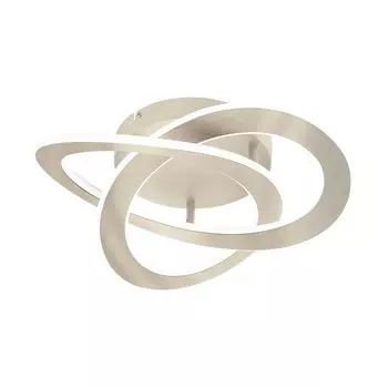 Потолочный светильник Eglo ROLIMARE 900419