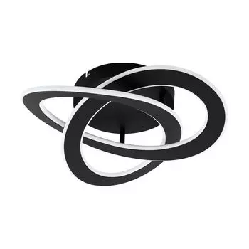 Потолочный светильник Eglo ROLIMARE 99395