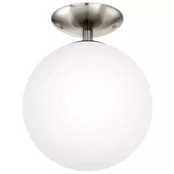 Потолочный светильник Eglo Rondo 91589