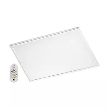 Потолочный светильник Eglo Salobrena-C 96662