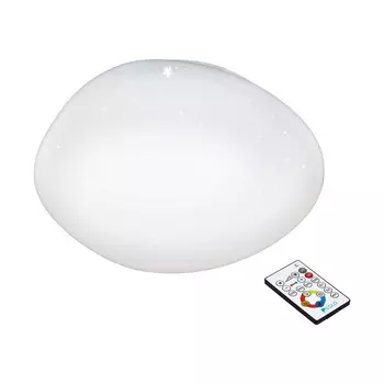Потолочный светильник Eglo SILERAS 98228