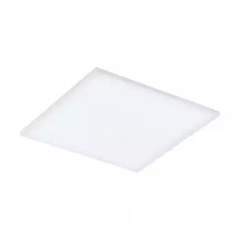 Потолочный светильник Eglo TURCONA (Армстронг) 98477