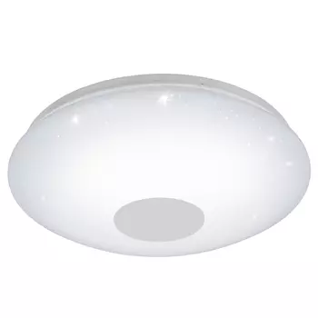 Потолочный светильник Eglo Voltago 95973