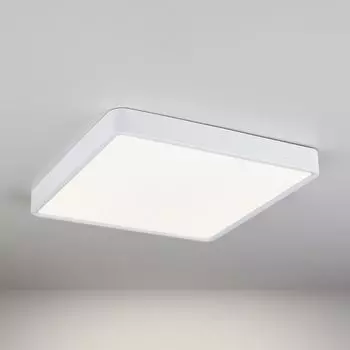 Потолочный светильник Elektrostandard a043018