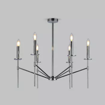 Потолочный светильник Eurosvet Anders a061933