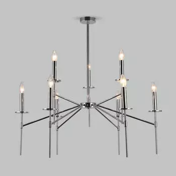 Потолочный светильник Eurosvet Anders a061934