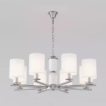 потолочный светильник Eurosvet Caprera a063869