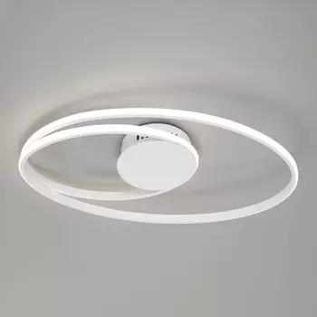 Потолочный светильник Eurosvet Caroline a057123