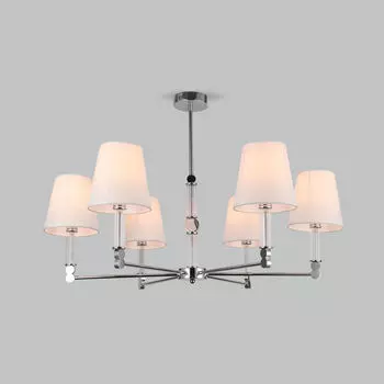 Потолочный светильник Eurosvet Conso a061955