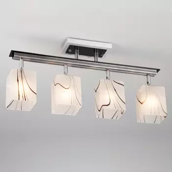 Потолочный светильник Eurosvet Devis 00000060453