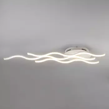 Потолочный светильник Eurosvet Gwen 00000084014