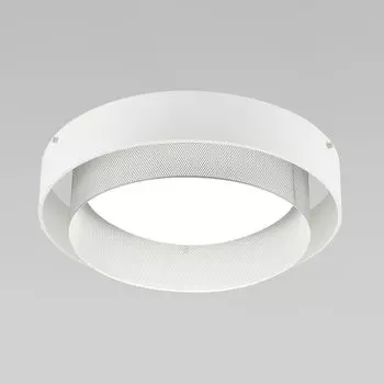 Потолочный светильник Eurosvet Imperio a061843