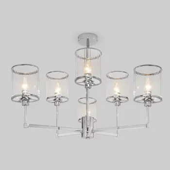 Потолочный светильник Eurosvet Inari a061946