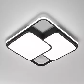 Потолочный светильник Eurosvet Jeremy a057127