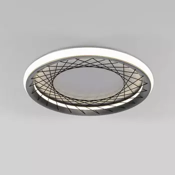 Потолочный светильник Eurosvet Parafe a069302