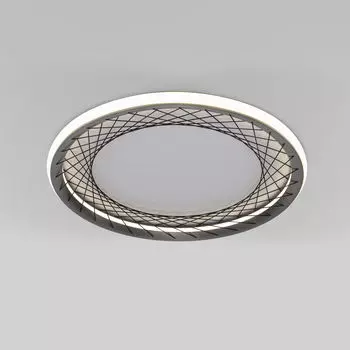 Потолочный светильник Eurosvet Parafe a069304