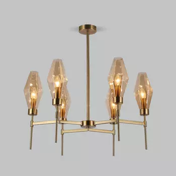 Потолочный светильник Eurosvet Prism a061936