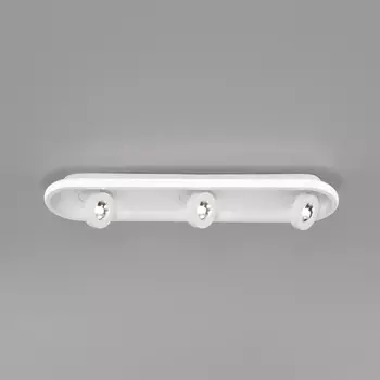 Потолочный светильник Eurosvet Slam a055528