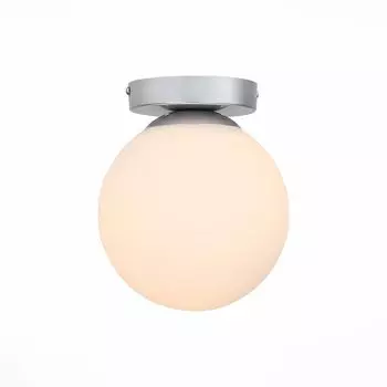 Потолочный светильник Evoluce ACINI SL717.501.01