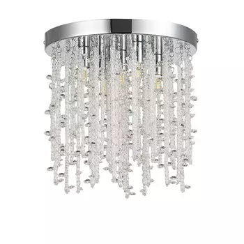 Потолочный светильник Evoluce LUCCHIO SLE103302-05